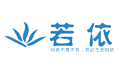 [ 邮件群发 ]